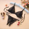 Bộ bikini cực kỳ gợi cảm BK01