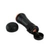 Âm đạo giả đèn pin rung 7 chế độ Pussy AD18 - Hình ảnh 5