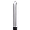 Gậy rung cực mạnh TR21 màu bạc