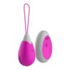 Trứng rung cao cấp điều khiển từ xa TR30