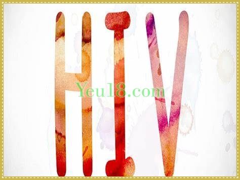 Không bị nhiễm các bệnh truyền nhiễm
