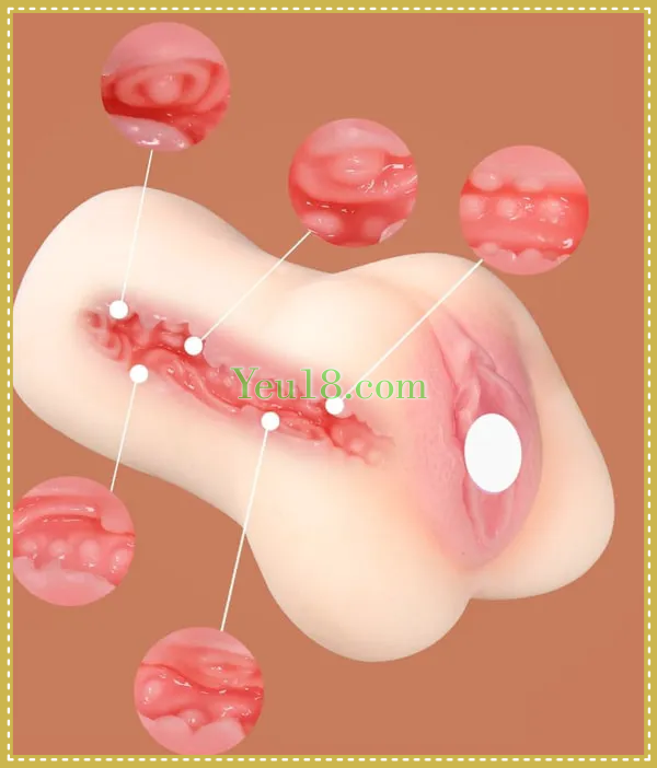 Quan tâm đến thành phần tránh trường hợp gây kích ứng