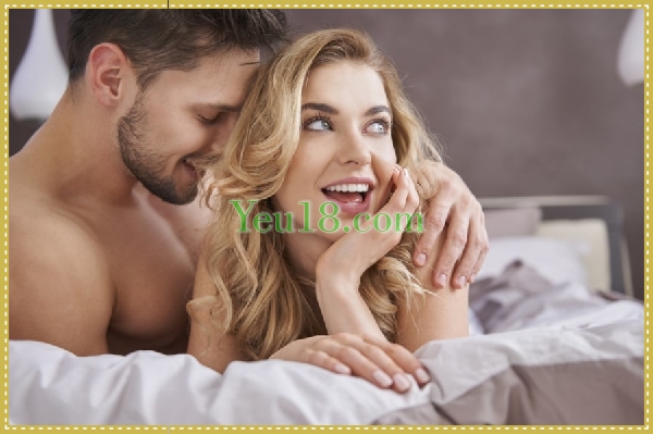 Ngón tay dài bao nhiêu cm thì đẹp? Bí mật của nam giới qua ngón tay