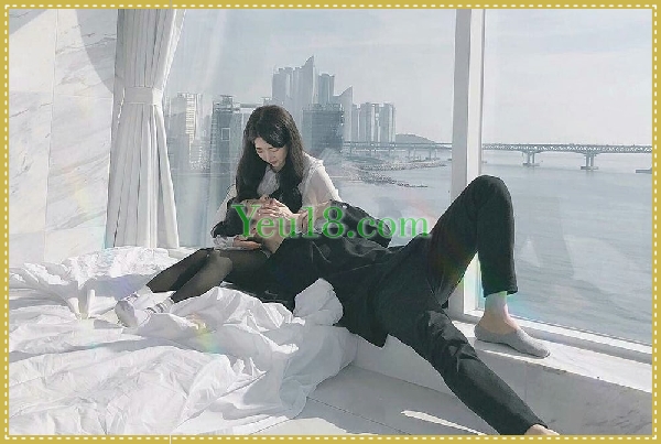 Những câu hỏi cho các cặp đôi yêu nhau để hiểu nhau hơn
