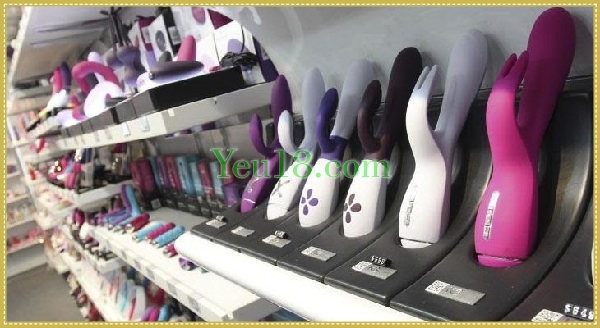 Lựa chọn kích thước phù hợp với bản thân