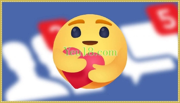 Đọc vị tâm lý con gái khi nhắn tin với bạn
