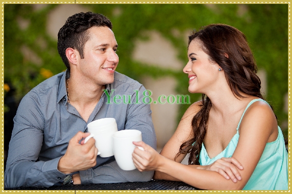 Thường xuyên liên lạc với bạn thi thoảng rủ bạn đi nhậu