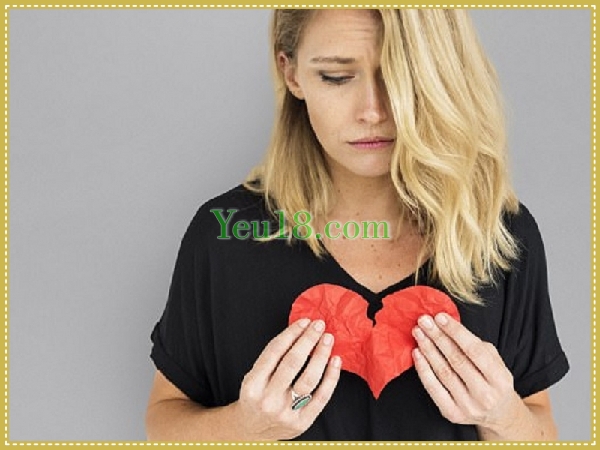 Giúp bạn nhanh chống ổn định tâm trạng