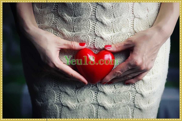 Xem tướng phụ nữ mu cao có giàu sang, phú quý không?