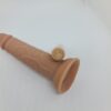 Dương vật giả hít tường điều khiển từ xa DV17 - Hình ảnh 6