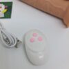 Dương vật giả hít tường điều khiển từ xa DV17 - Hình ảnh 7